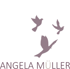 Angela Müller